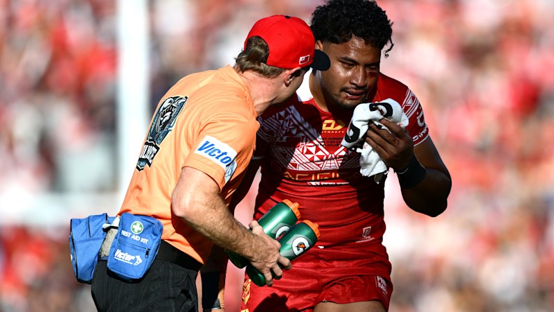 Eli Katoa ruled out for entire 2026 season by Melbourne Storm doctor