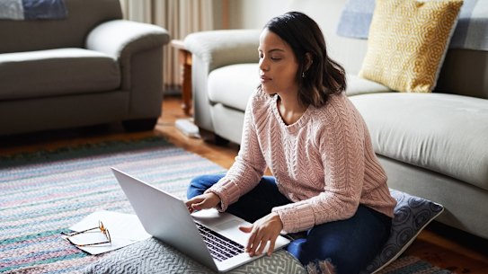 How do you explain what your email is about and get the person to open it, all without being irritating or intrusive?