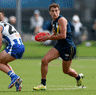 Australian football’s under-18 championships start this weekend, showcasing the brightest prospects in the game, including Ethan Matthews, Harry Van Hattum, Cody Walker and Dougie Cochrane.