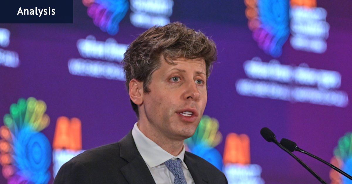 Why billionaire tech bros are buying up media companies