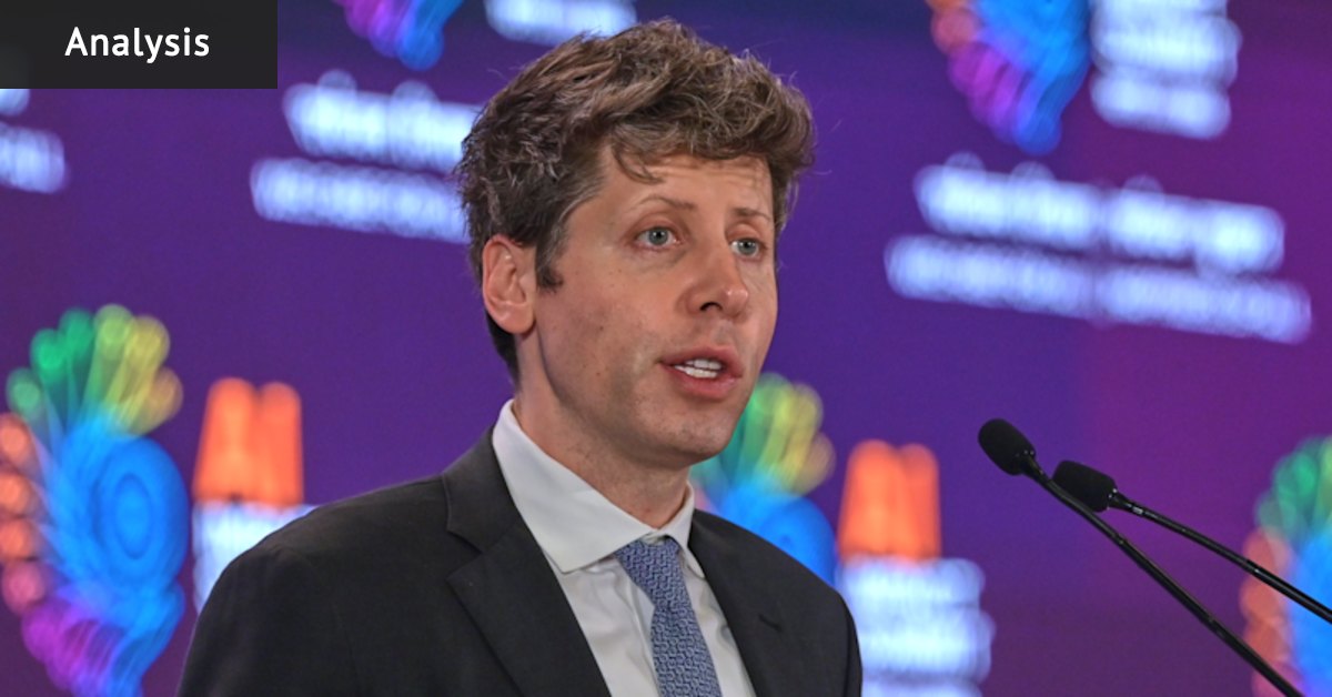 ‘Money down a black hole’: The alarm bells are ringing at $1.2 trillion giant