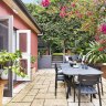 The four-bedroom house near Birchgrove Oval last traded in 2005 for $845,000.