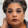 Cancel culture is a boogeyman: feminist author Roxane Gay