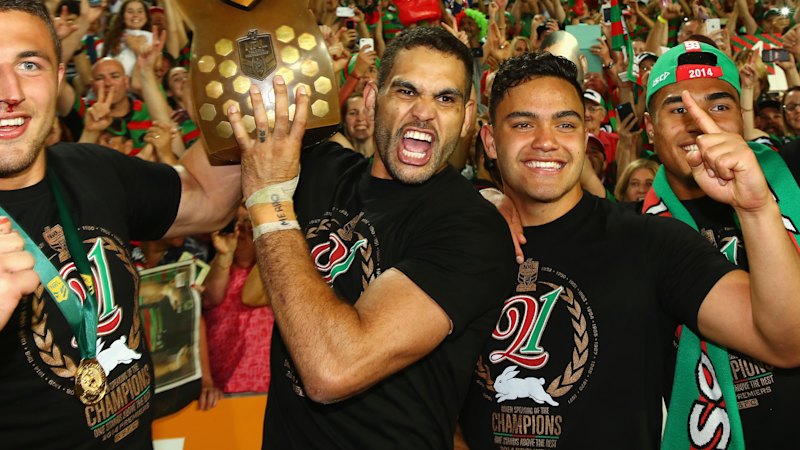 ‘If I didn’t see my sister, I wouldn’t be alive’: The demons behind Inglis and Paro’s lifesaving mission