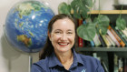 Deborah Bailey CEO of Momentum Mental Health in Queensland said 