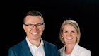 Abundium Multinational Business Council Co-chairs Rich Hirst and Amber Matthews joined the call for Labor to reduce the amount of regulation holding back businesses.