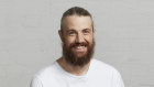 Mike Cannon-Brookes’ Grok Ventures will seek just one board seat at AGL.