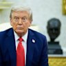 Donald Trump recently said the Smithsonian – the world’s largest museum, education and research complex, which is based in Washington – is “out of control”.