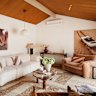 Quiet luxury and boho chic: Are our homes becoming boring?