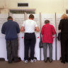 Future elections could go fully postal amid fallout from COVID-19