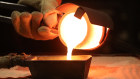 Sustainably produced gold could attract a premium price in the future.