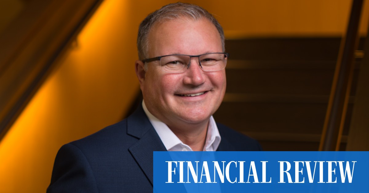 afr.com - Gus McCubbing - Orora on spill alert as investors blast bonus plans, share price crash