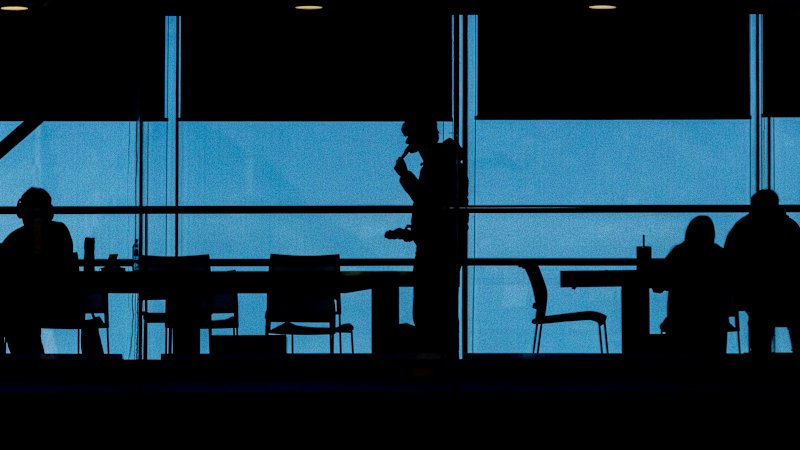 WA news LIVE: 1 in every 5 WA students missing a day of school a week: report