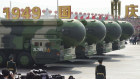 With the rise of Chinese dominance, we must strike the right balance between excessive deference towards Beijing and unnecessary provocation.