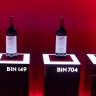 Made-in-China Penfolds unfazed by recession rumblings: Treasury Wine