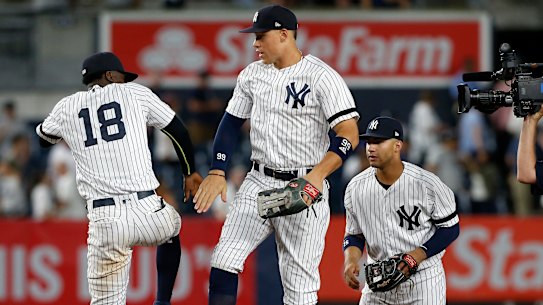 The Times will now rely on coverage of teams and games from its website The Athletic, both online and in print.