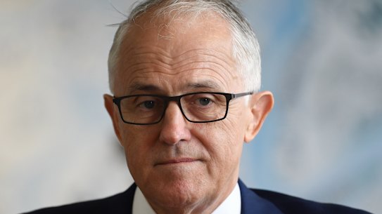 Economic reckoning is on its way - and we will all have to pay