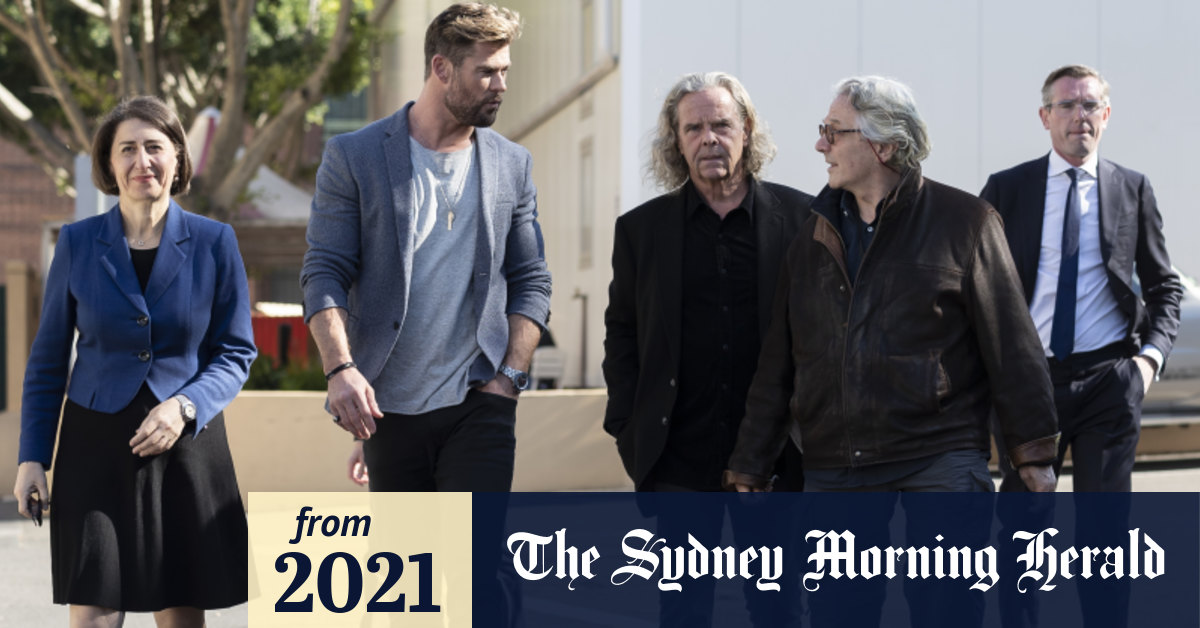 www.smh.com.au