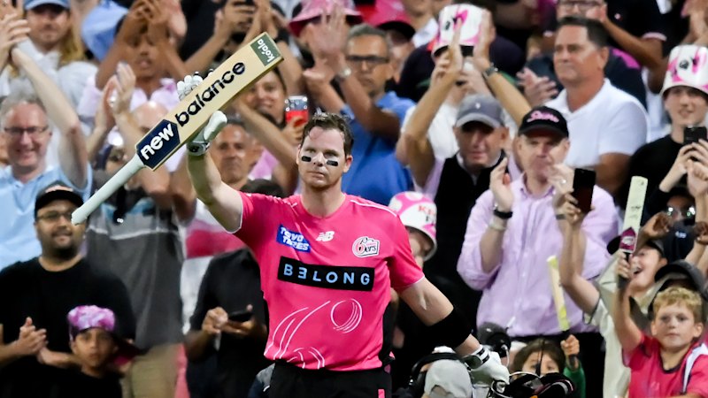 Cricket Australia ignores Cricket New South Wales protests over the sale of Big Bash League (BBL) and Women’s Big Bash League (WBBL) teams, with overseas investors in India potentially on the way