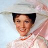 Mary Poppins is rightly iconic – but we overlook her most defining characteristic