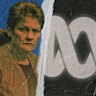 One Nation’s James Ashby and Pauline Hanson ice out the ABC.