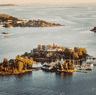 A bucket-list road trip in the world’s happiest country