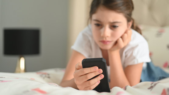 It’s possible that social media could have disastrous impacts on kids’ mental and social well-being; it’s also possible that it will have significant positive effects.