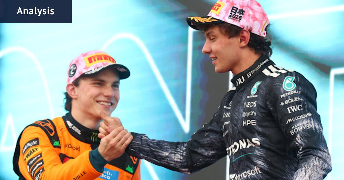 FIA bows to driver pressure with nine changes to controversial 2026 regulations