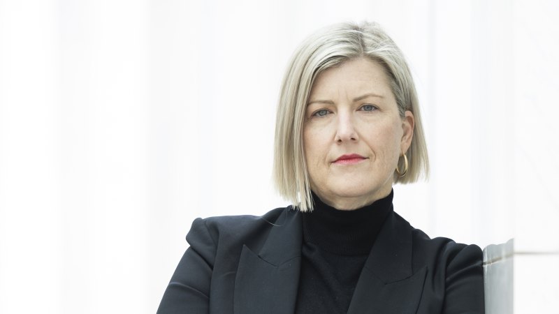 Australia ‘risks climate tech exodus’ unless it follows US model