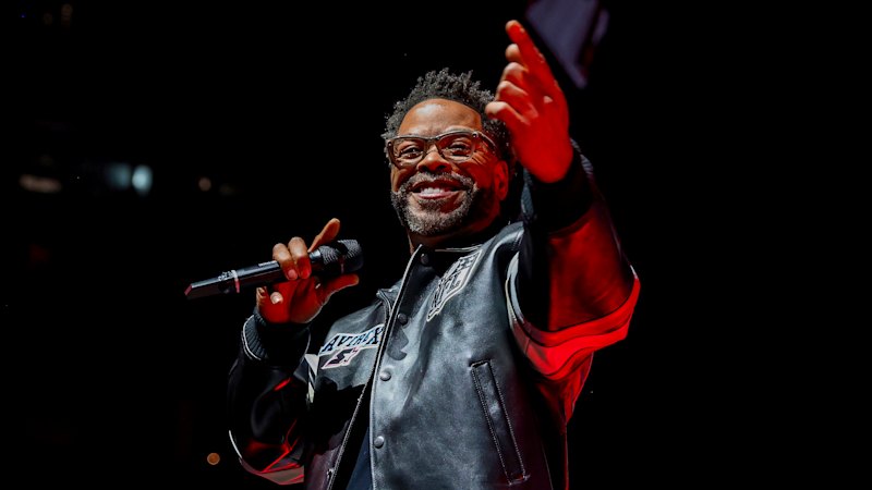 Wu-Tang Clan’s Method Man clashes with Australian tour promoter Untitled Group