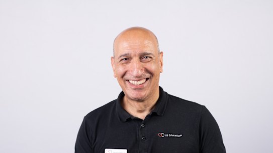 G8 Education has defended its communications to investors in the aftermath of abuse allegations.