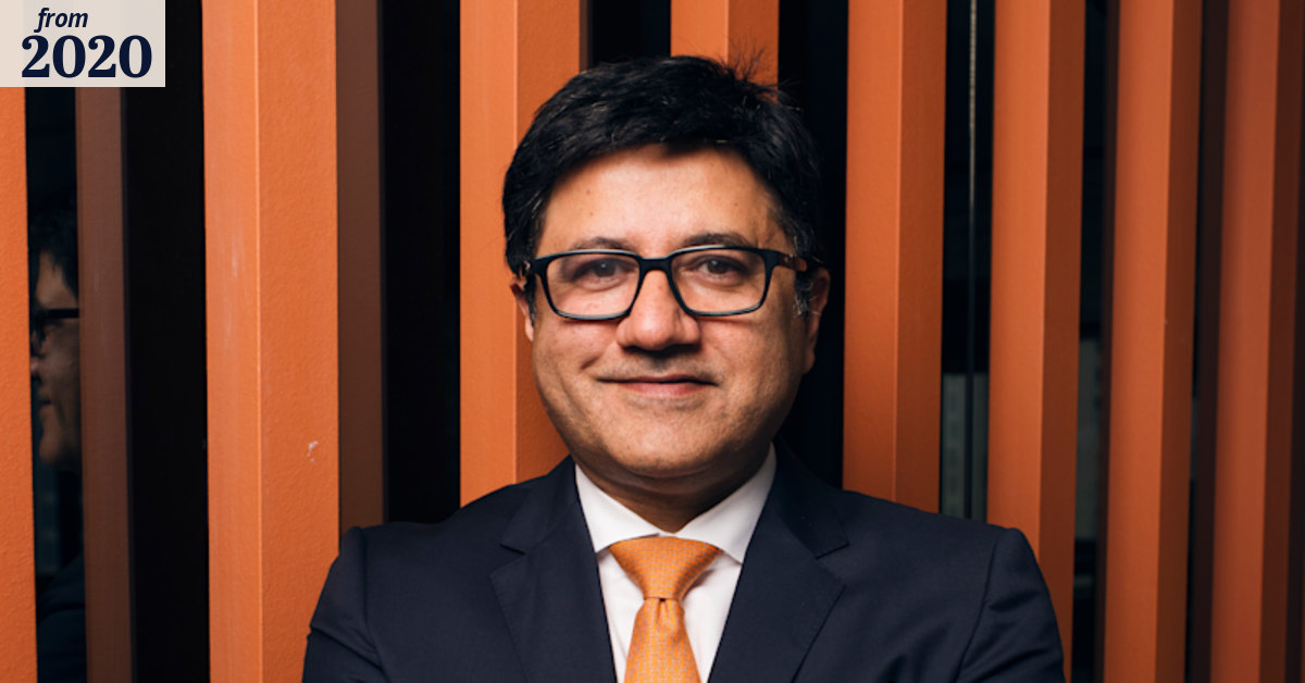ING Australia reports sharp profit jump as it lures in new customers