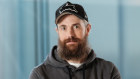 Atlassian co-founder Mike Cannon-Brookes donated to the political campaign of Jack Dempsey.