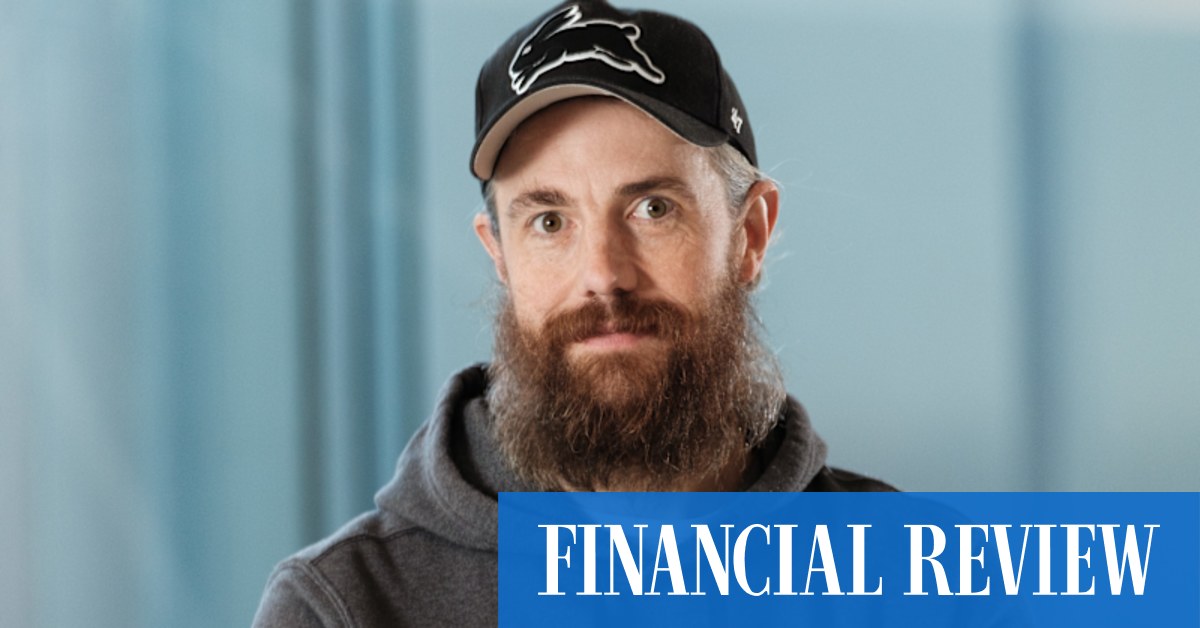 Atlassian co-founder Mike Cannon-Brookes, Climate 200's Simon Holmes a Court donate to political campaign of Bundaberg Mayor Jack Dempsey - Vimarsana News