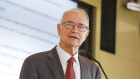 Eminent economist Ross Garnaut is urging the RBA to reconsider its “arbitrary” timeline for getting inflation back to target.
