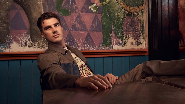 At school, Pat Cummins was part of the “sporty geeky” group, and now has a business degree – a departure from recent sports-mad Test cricket captains.