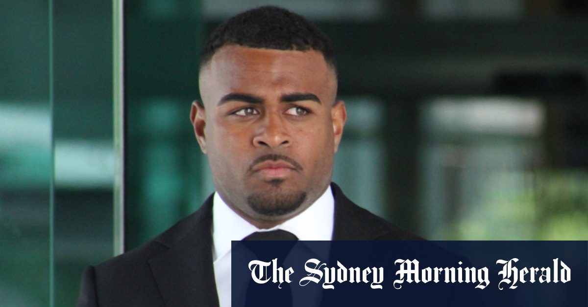 www.smh.com.au