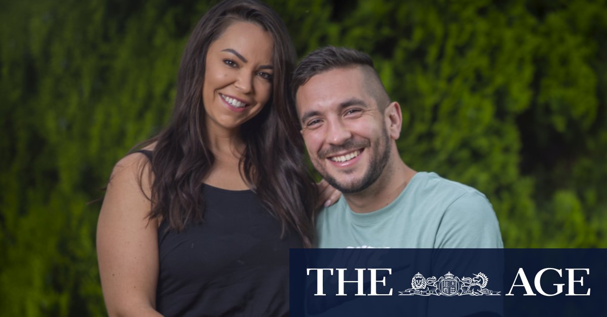 Coronavirus Victoria: From gigs to games and weddings, it's party time as more COVID-19 ...