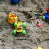 The childcare centre oversupply which hurt the industry in 2017 and 2018 has now largely disappeared.