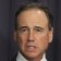 International borders might not open even if whole country is vaccinated: Greg Hunt