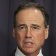 International borders might not open even if whole country is vaccinated: Greg Hunt