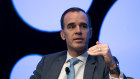 KKR Australia boss Scott Bookmyer is targeting Ramsay Health Care in a $20 billion plus deal.