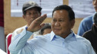 Indonesia’s Prabowo Subianto has finally achieved the presidency he craved. 