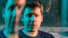 Sam Altman.