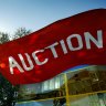 Land sale: Last Mr Fluffy auction for 2018