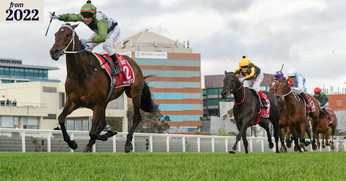 Principles to safeguard horses ‘wonderful’, but insiders flag pitfalls