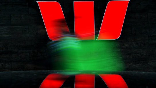 “I would be astounded if ASIC didn’t investigate this thoroughly,” said one commercial barrister who declined to be named.