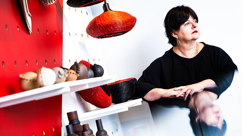 ‘Feels like my heart’s been ripped out’: Centre latest casualty of arts funding crunch