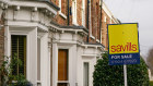 Rightmove has received an offer from REA Group.