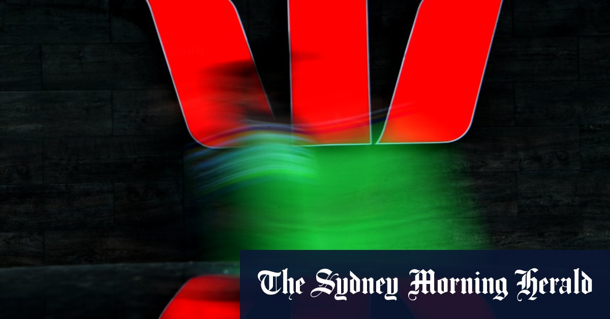 Westpac set for windfall in US Coinbase float ...